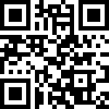 https://mehrnews.com/xn7KS