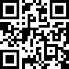 https://mehrnews.com/x38nTK