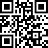 https://mehrnews.com/xV7gh