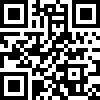 https://mehrnews.com/xY6ZX