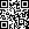 https://mehrnews.com/xY55Y