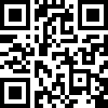 https://mehrnews.com/x7rF