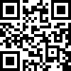 https://mehrnews.com/xVYH2