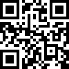 https://mehrnews.com/x3cPh2