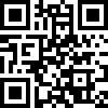 https://mehrnews.com/xnqKj