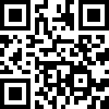 https://mehrnews.com/xcSCg
