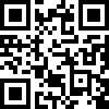 https://mehrnews.com/xVNB8