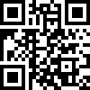 https://mehrnews.com/xj2SR