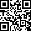 https://mehrnews.com/xFC2C