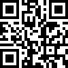 https://mehrnews.com/x3cyVD