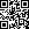 https://mehrnews.com/x33mcB