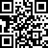https://mehrnews.com/x39jv7