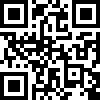 https://mehrnews.com/x3dtzh