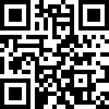 https://mehrnews.com/xSb4t