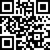 https://mehrnews.com/xsRnk