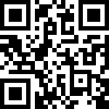 https://mehrnews.com/x38SFY