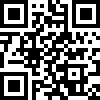 https://mehrnews.com/x3b2rK