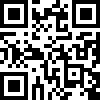 https://mehrnews.com/xMZwh