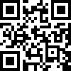 https://mehrnews.com/xTQfp