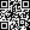 https://mehrnews.com/x34XkL
