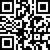 https://mehrnews.com/x3cvqw