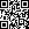 https://mehrnews.com/x33PmP