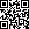 https://mehrnews.com/xpS63