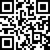 https://mehrnews.com/x34MBk