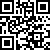 https://mehrnews.com/xM4mn