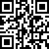 https://mehrnews.com/x36cMb
