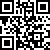 https://mehrnews.com/xnHVB