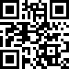 https://mehrnews.com/xqQ53