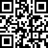 https://mehrnews.com/x3dt85