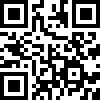 https://mehrnews.com/xH2NR