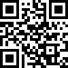 https://mehrnews.com/x39NkS