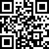 https://mehrnews.com/x39x2v