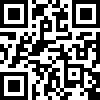 https://mehrnews.com/x3cR4Y
