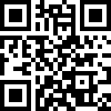 https://mehrnews.com/xnnyg
