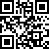 https://mehrnews.com/xnNP4