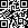 https://mehrnews.com/x35y2z
