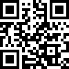 https://mehrnews.com/x39JQQ