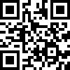 https://mehrnews.com/x7mqL