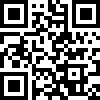 https://mehrnews.com/x3cGPc