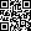 https://mehrnews.com/x37Zzt