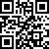 https://mehrnews.com/xnsj7