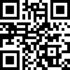 https://mehrnews.com/xYX39