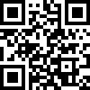 https://mehrnews.com/x387Ps
