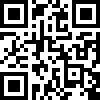 https://mehrnews.com/x32RZg