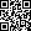 https://mehrnews.com/x38FFN