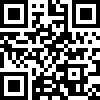 https://mehrnews.com/x36X24